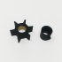 Water Pump Kit